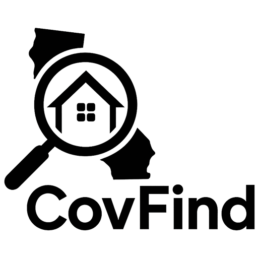 CovFind