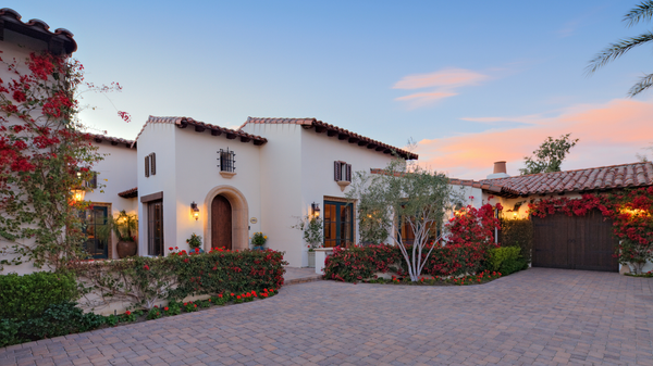 Why So Many California Homeowners Are Being Pushed to the FAIR Plan (And What to Do Instead)