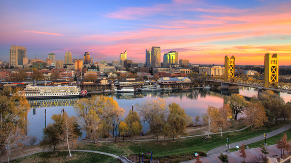 What Happens After a Home Insurance Non-Renewal in California? A Step-by-Step Timeline for Homeowners